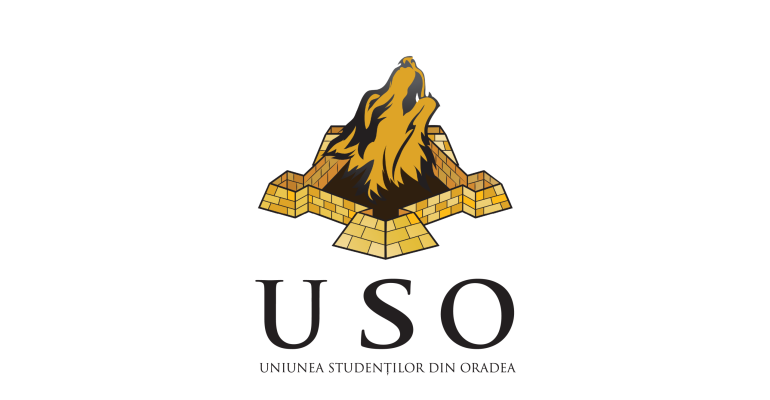 uso