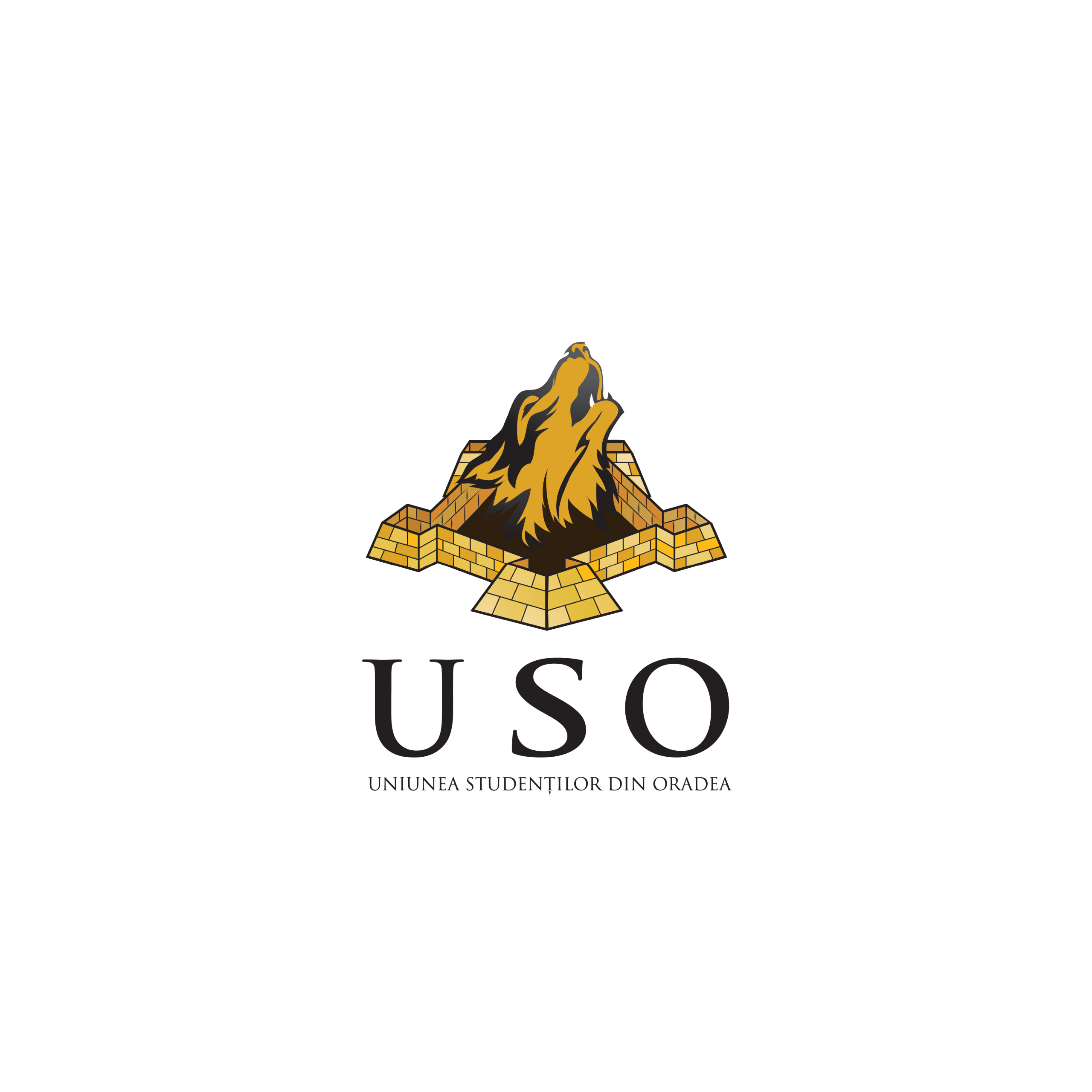 uso