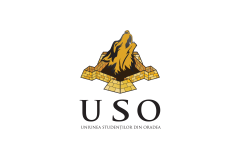 uso