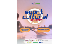 Design fără titlu(8)