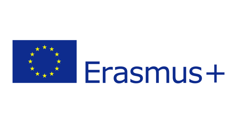 Erasmus