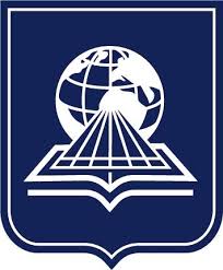 GTS LOGO