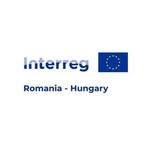 Interreg logo