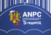 MIC anpc
