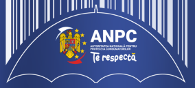 MIC anpc
