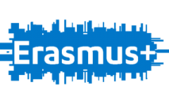 MIC erasmus