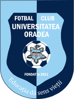 SI mai ff-mic-FC-UO-stema