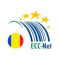 ecc