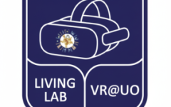 living lab MIC