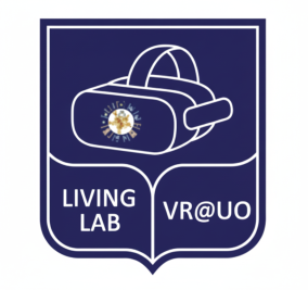 living lab MIC