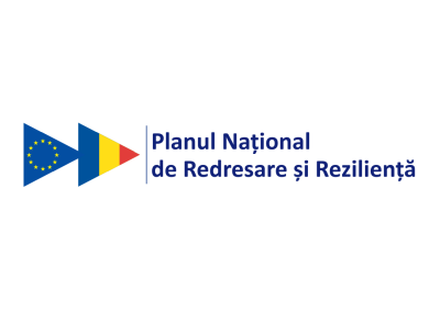logo PNRR_CMYK_400