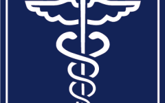 medicina-logo