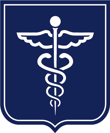medicina-logo