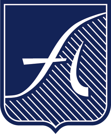simbol-FCCA
