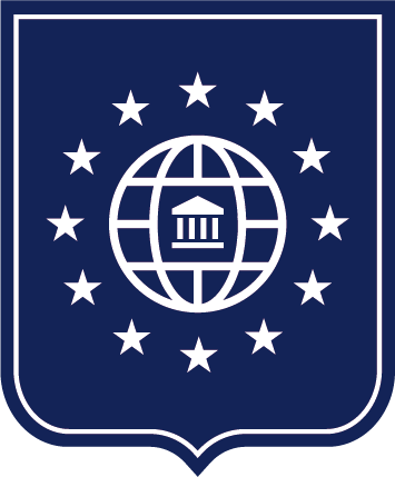 simbol-FIRISPSC