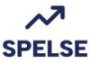 spelse logo