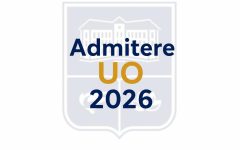 Admitere 2026 icon