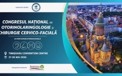 Congres-ORL-2026