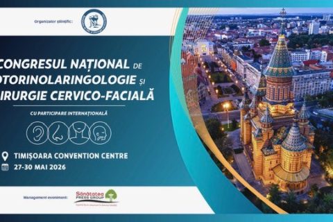 Congres-ORL-2026