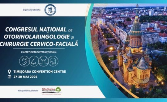 Congres-ORL-2026