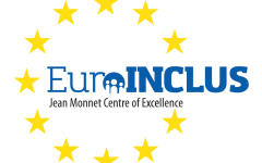 EUROINCLUS LOGO
