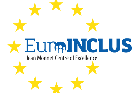 EUROINCLUS LOGO