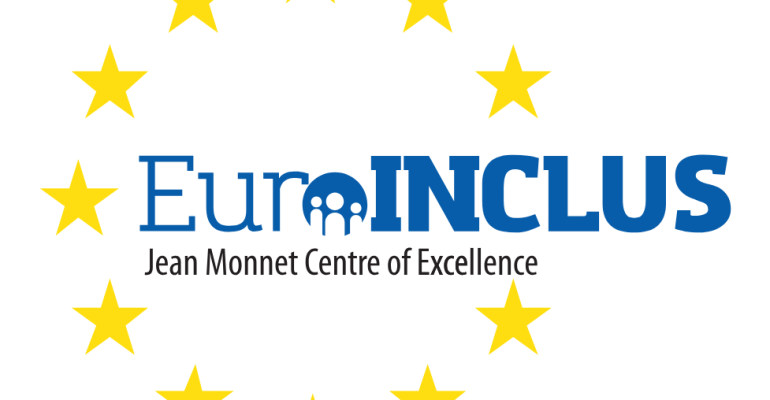 EUROINCLUS LOGO