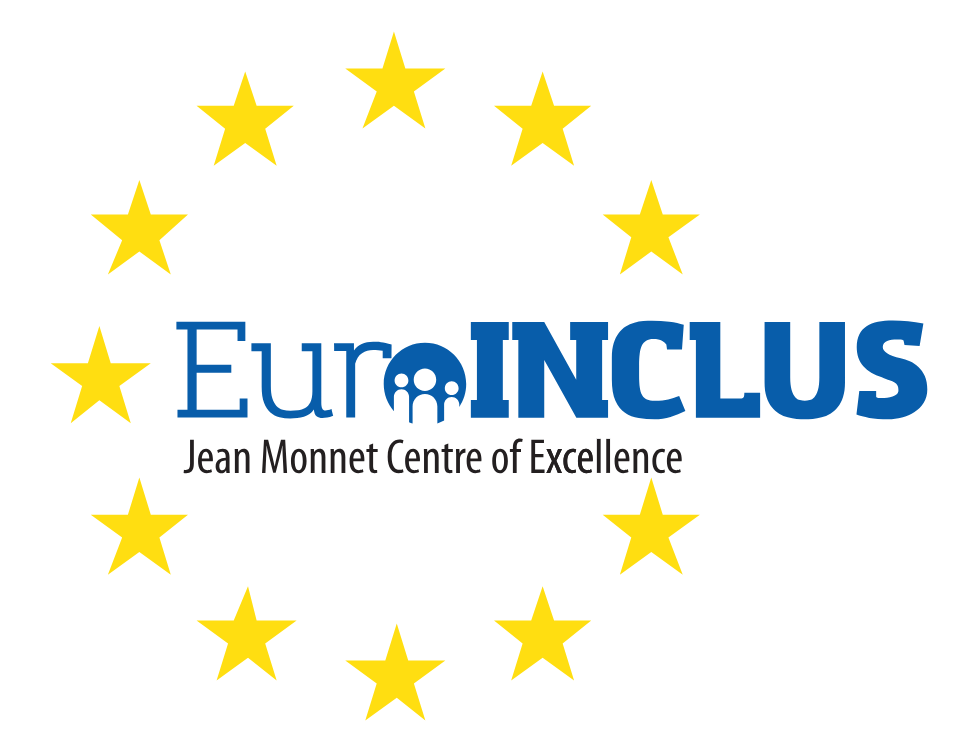 EUROINCLUS LOGO
