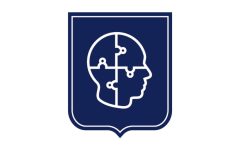 Logo Socio-Umane