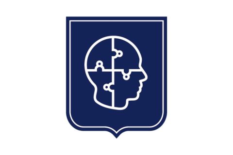 Logo Socio-Umane