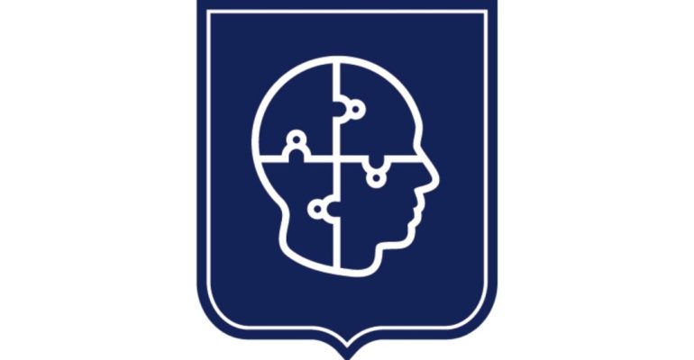 Logo Socio-Umane