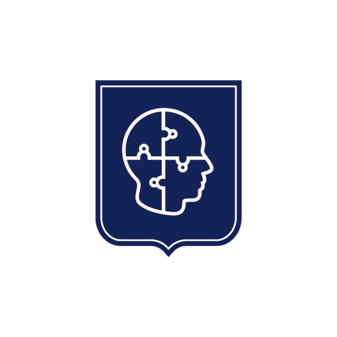 Logo Socio-Umane