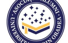 MIC alumni