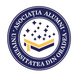 MIC alumni