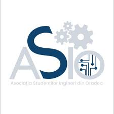 asio