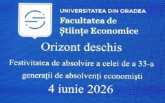 iconfse(1)