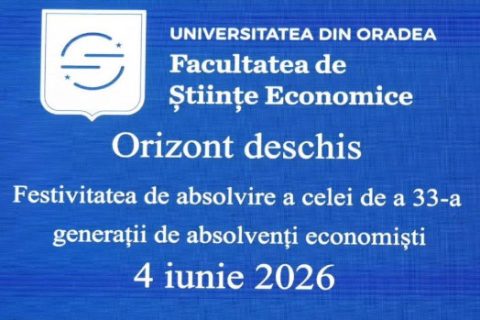 iconfse(1)
