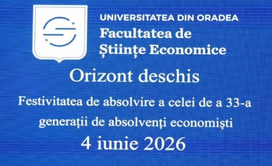 iconfse(1)