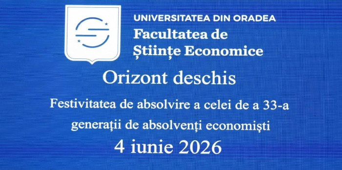 iconfse(1)