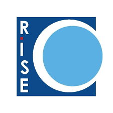 rise logo