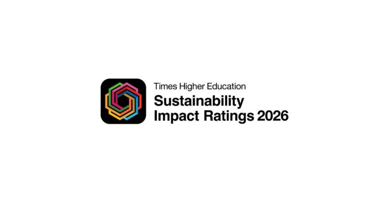 sir 2026 ICON