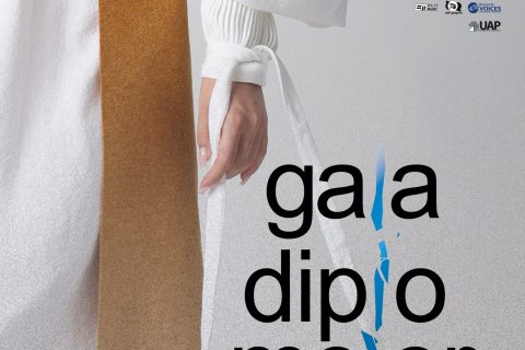 Gala Diplomelor 26 poster A4-02