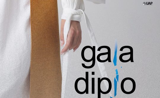 Gala Diplomelor 26 poster A4-02