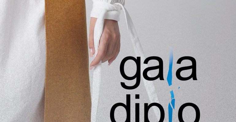 Gala Diplomelor 26 poster A4-02
