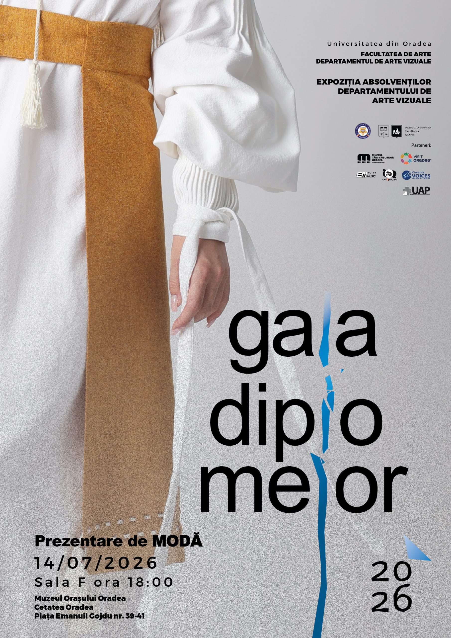 Gala Diplomelor 26 poster A4-02