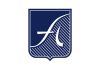 Logo Arhitectură