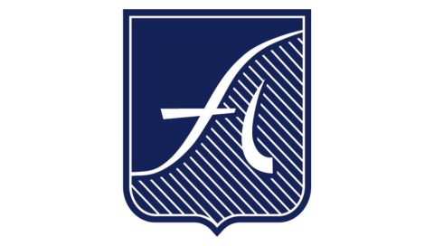 Logo Arhitectură