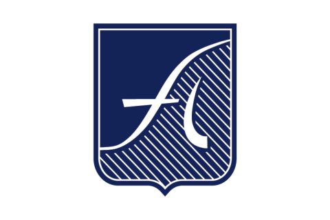 Logo Arhitectură