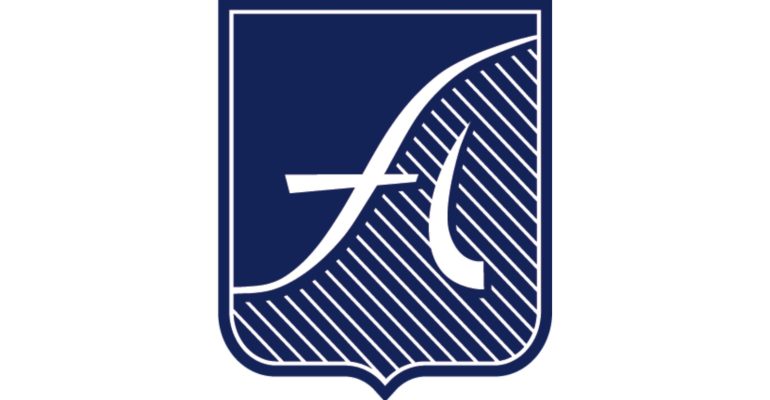 Logo Arhitectură