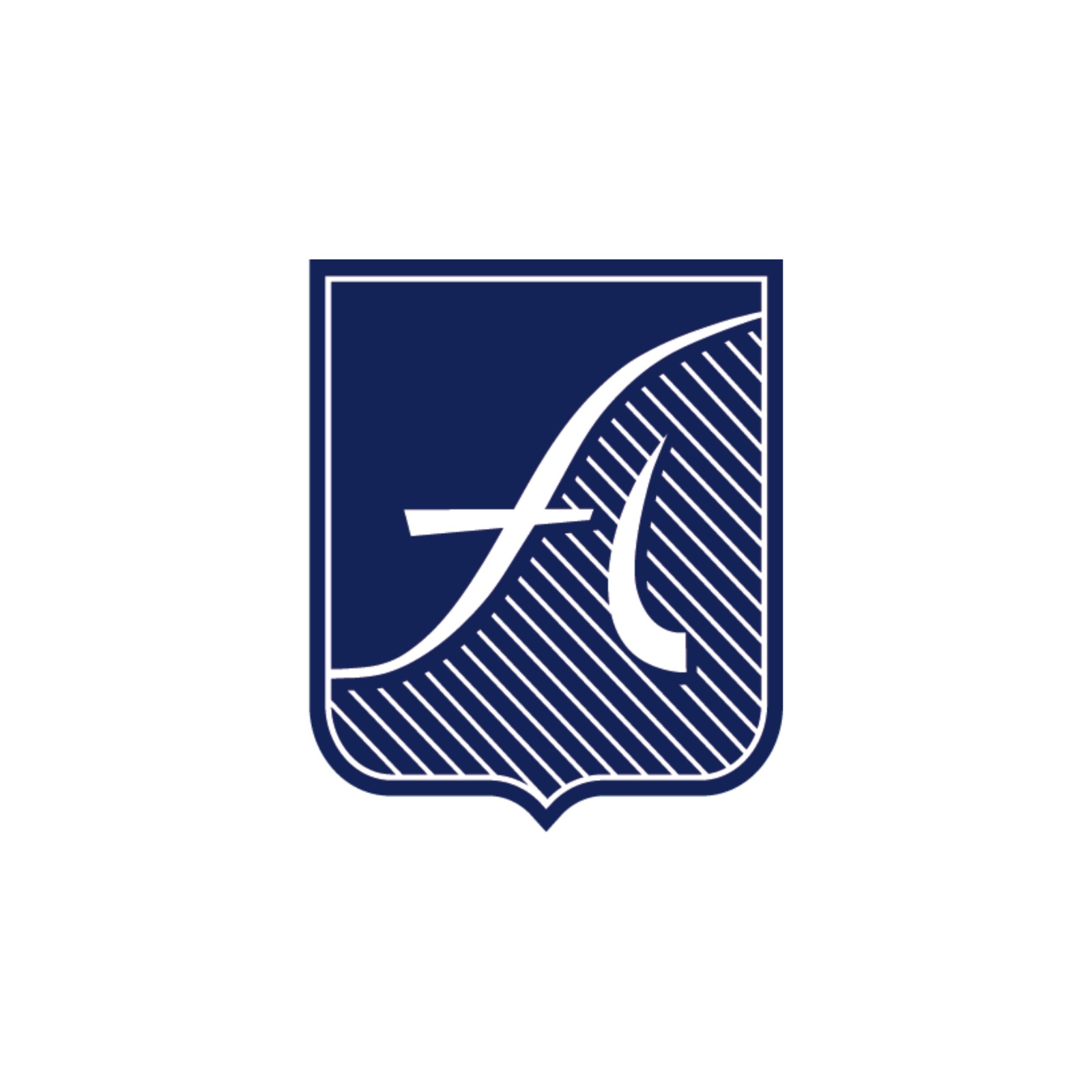 Logo Arhitectură